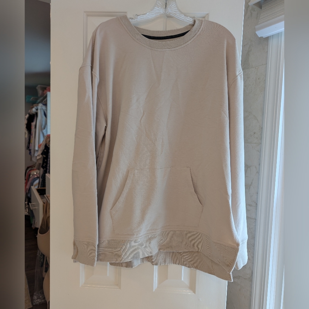 Tommy John Sweatshirt